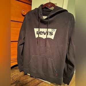Levi’s Hoodie